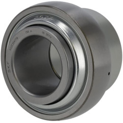 Guolio įdėklas 35x72x51.1 SKF XGGE35KTTB