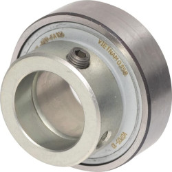 Guolio įdėklas 30x62x18mm INA/FAG RAE30NPP