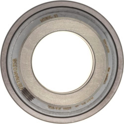 Guolio įdėklas 30x62x18mm INA/FAG RAE30NPP