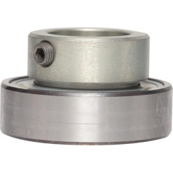 Guolio įdėklas 30x62x18mm INA/FAG RAE30NPP