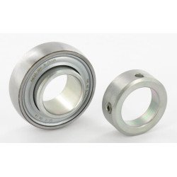 Spaustukas RAE25NPPBFA106