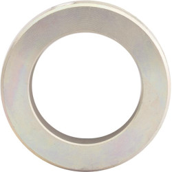 Guolio įdėklas 1-1/2" / 38.1x80x21mm INA/FAG RA108NPP