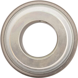 Guolio įdėklas 1-1/2" / 38.1x80x21mm INA/FAG RA108NPP