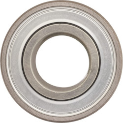 Guolio įdėklas 1-1/2" / 38.1x80x21mm INA/FAG RA108NPP