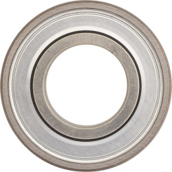 Guolio įdėklas 1-1/2" / 38.1x80x21mm INA/FAG RA108NPP