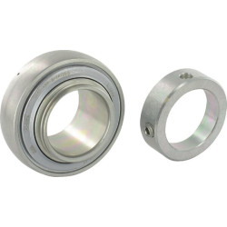 Guolio įdėklas 45x85x22mm INA/FAG GE45KRRBFA1255