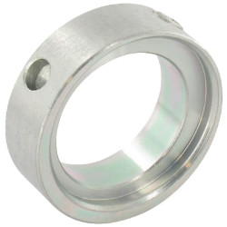 Apykaklės žiedo ekscentras SRGE40FA125