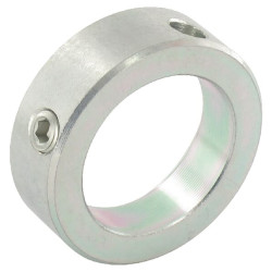 Apykaklės žiedo ekscentras SRGE40FA125