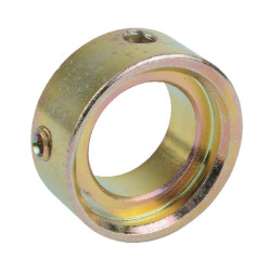 Apykaklės žiedo ekscentras SRGE20FA125