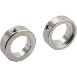 Apykaklės žiedo ekscentras SRGE35FA125