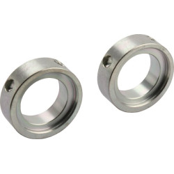 Apykaklės žiedo ekscentras SRGE35FA125