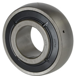 Guolio įdėklas 35x80x26mm Jtekt/Koyo UK307