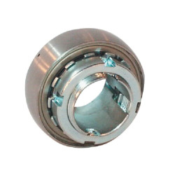 Guolio įdėklas 20x47x14mm INA/FAG GSH202RSRB