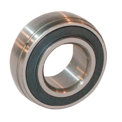 Guolio įdėklas 60x130x36mm Jtekt/Koyo UK312