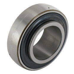 Guolio įdėklas 45x85x22mm SKF YSA2092FKSKF