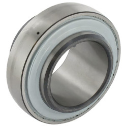 Guolio įdėklas 70x125x28mm INA/FAG GLE70KRRB