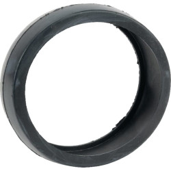 Guminis žiedas vidiniam guoliui 7500RIS205