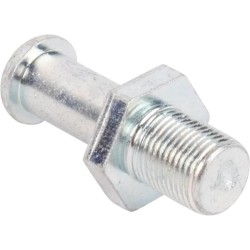 Case - IH JX1080U Maxxima 83994395 Pin