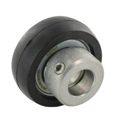 Guolio įdėklas 12x47,3x17,6mm INA/FAG RABRB1247FA106