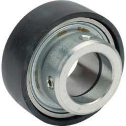 Guolio įdėklas 20x46x18.3mm INA/FAG RCRA2046FA106