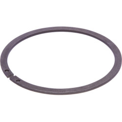 Išorinis fiksuojamasis žiedas 75x2mm IDC ® WRE75