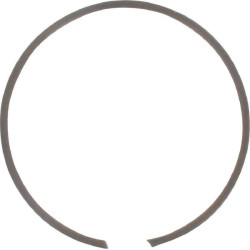 Vidinis fiksuojamasis žiedas 95x2,5 mm IDC ® BR95