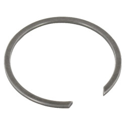 Vidinis fiksuojamasis žiedas 37x1,5 mm IDC ® BR37