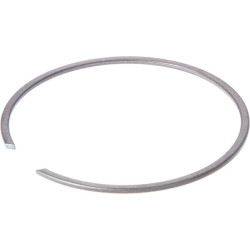 Vidinis fiksuojamasis žiedas 58x1,5 mm IDC ® BR58