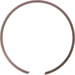 Vidinis fiksuojamasis žiedas 76x2 mm IDC ® BR76