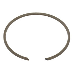 Vidinis fiksuojamasis žiedas 57x1,5 mm IDC ® BR57