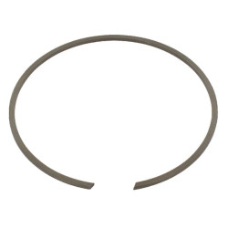 Vidinis fiksuojamasis žiedas 112x2,5 mm IDC ® BR112