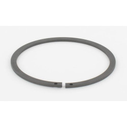 Išorinis fiksuojamasis žiedas 95x2,5 mm IDC ® WRE95