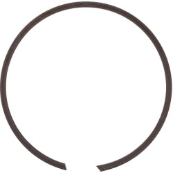 Vidinis fiksuojamasis žiedas 92x2,5 mm IDC ® BR92