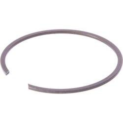 Vidinis fiksuojamasis žiedas 50x1,5 mm IDC ® BR50