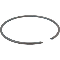 Vidinis fiksuojamasis žiedas 98x2,5 mm IDC ® BR98