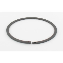 Išorinis fiksuojamasis žiedas 110x2,5 mm IDC ® WRE110