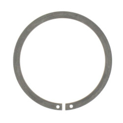 Išorinis fiksuojamasis žiedas 47x1,5 mm IDC ® WRE47