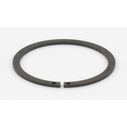 Išorinis fiksuojamasis žiedas 47x1,5 mm IDC ® WRE47