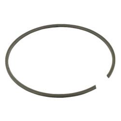 Vidinis fiksuojamasis žiedas 115x2,5 mm IDC ® BR115