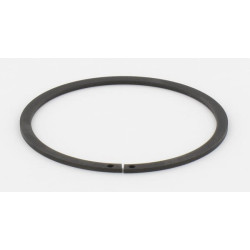 Išorinis fiksuojamasis žiedas 62x1,5 mm IDC ® WRE62