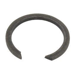 Vidinis fiksuojamasis žiedas 17x1,2 mm IDC ® BR17