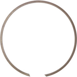 Vidinis fiksuojamasis žiedas 68x1,5 mm IDC ® BR68