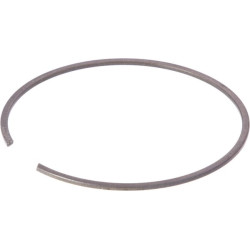 Vidinis fiksuojamasis žiedas 68x1,5 mm IDC ® BR68