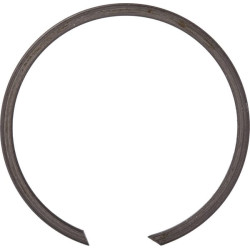 Vidinis fiksuojamasis žiedas 42x1,5 mm IDC ® BR42