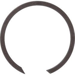 Vidinis fiksuojamasis žiedas 26x1,2 mm IDC ® BR26