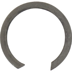 Vidinis fiksuojamasis žiedas 16x1,2 mm IDC ® BR16