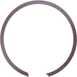 Vidinis fiksuojamasis žiedas 45x1,5 mm IDC ® BR45