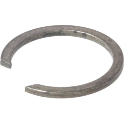 Vidinis fiksuojamasis žiedas 18x1,2 mm IDC ® BR18