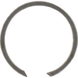 Vidinis fiksuojamasis žiedas 34x1,5 mm IDC ® BR34