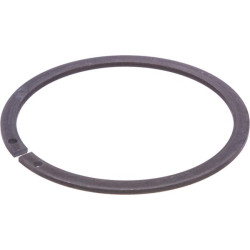 Išorinis fiksuojamasis žiedas 68x2mm IDC ® WRE68